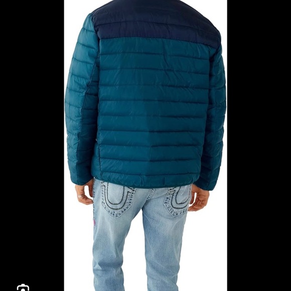 New - Picture 6 of 6